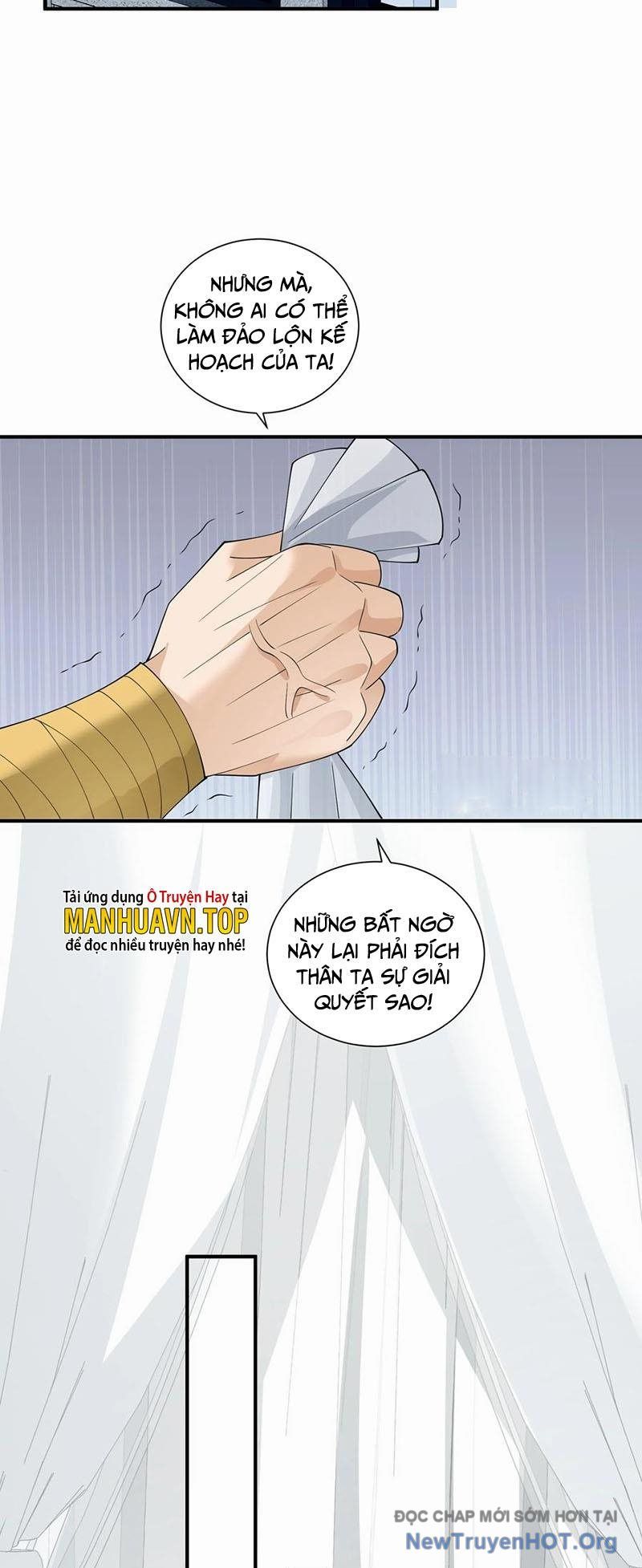 page_28