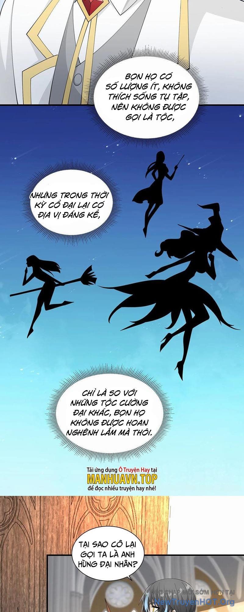 page_38