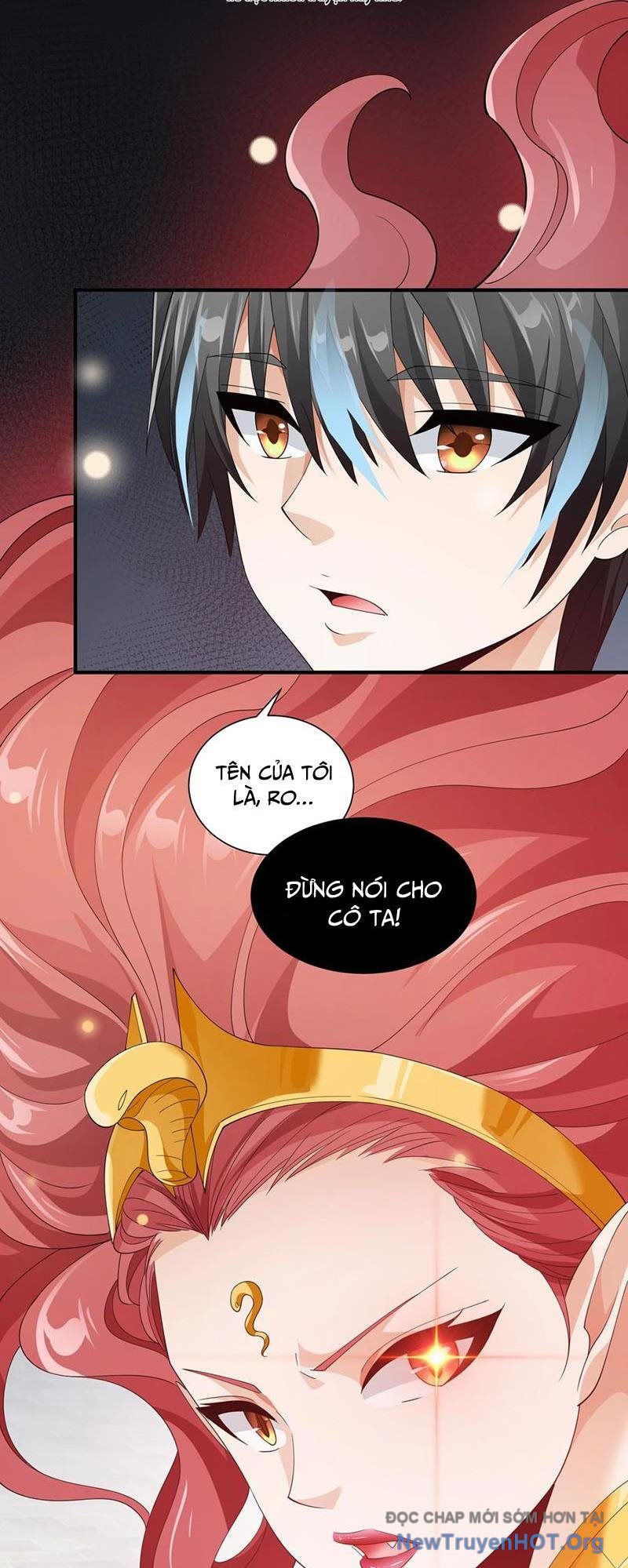 page_41