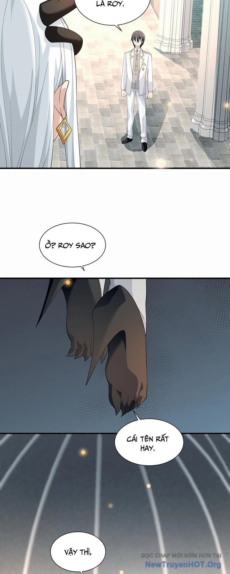 page_43