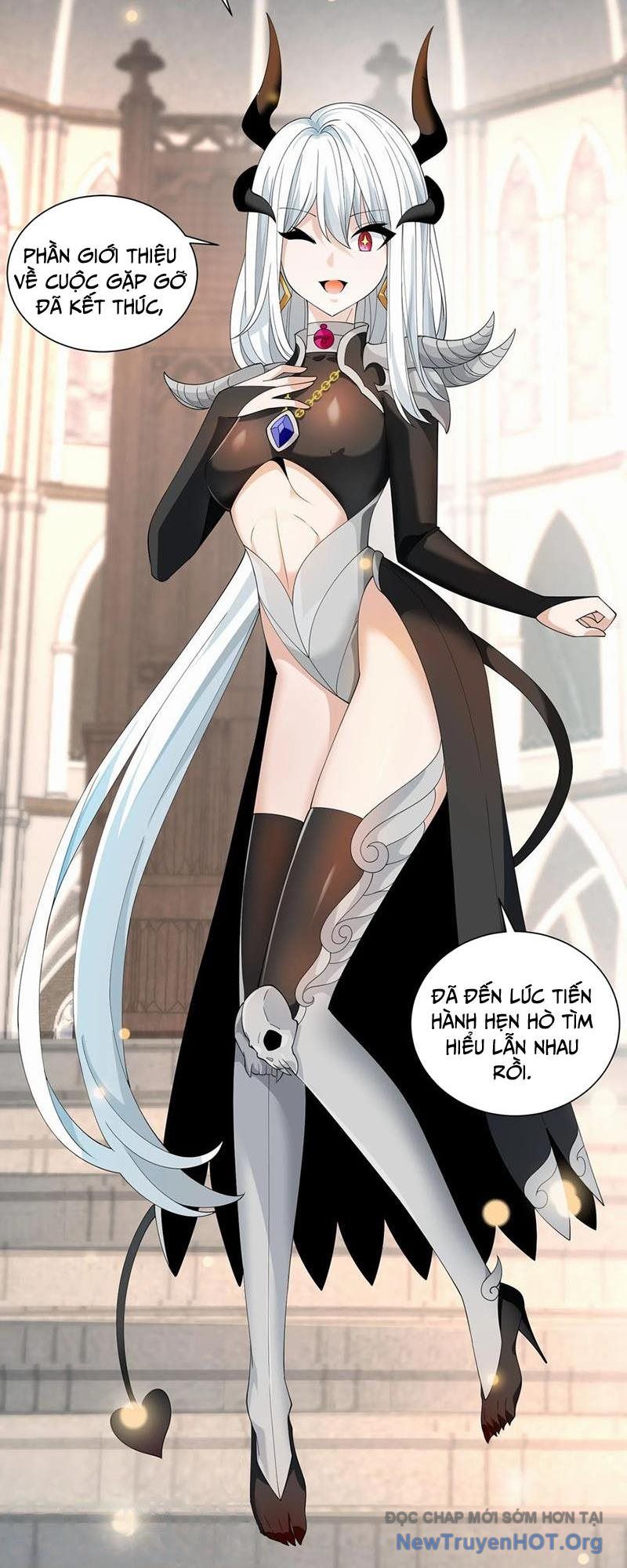 page_44