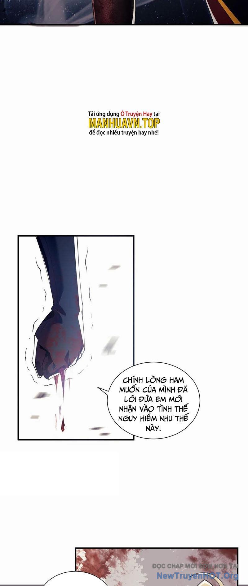page_5