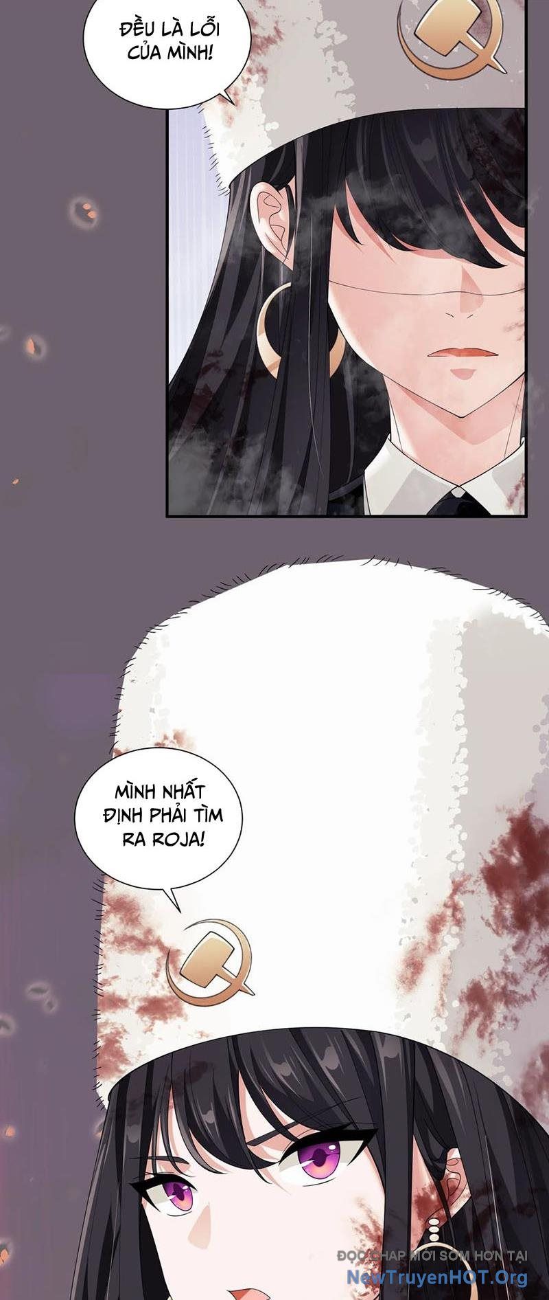 page_6