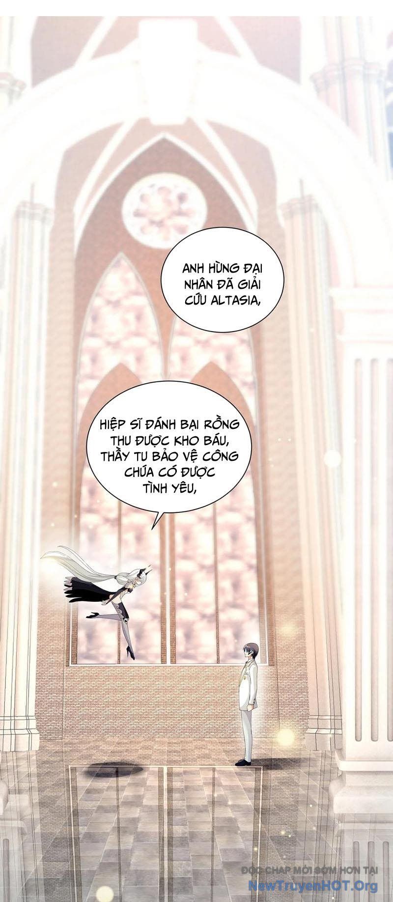 page_1
