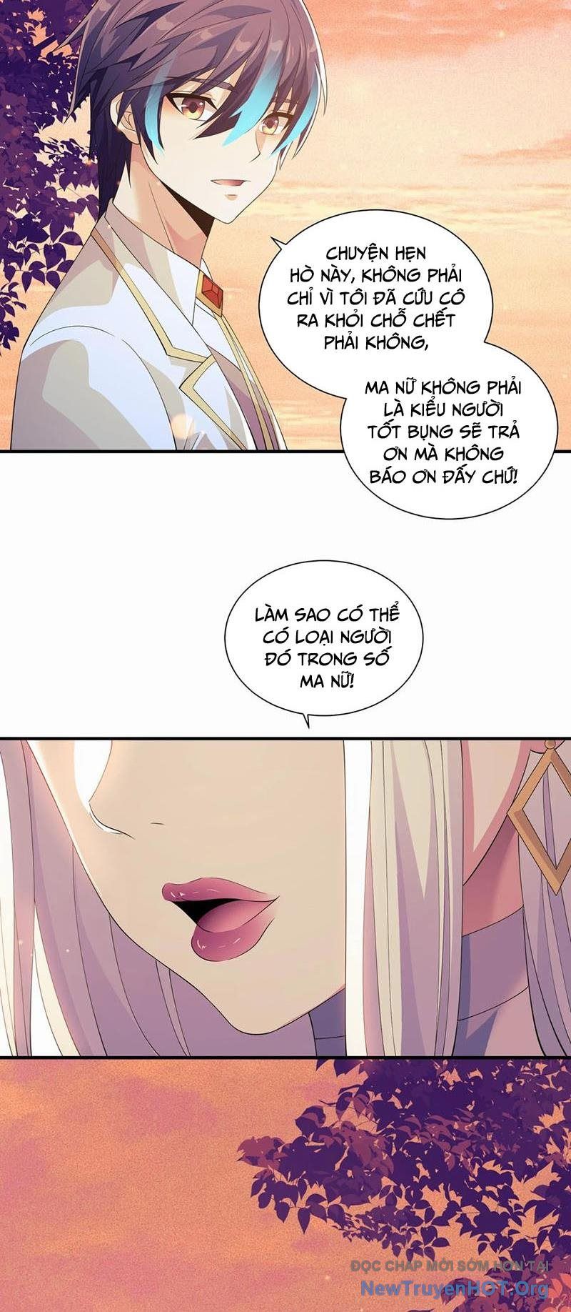 page_14