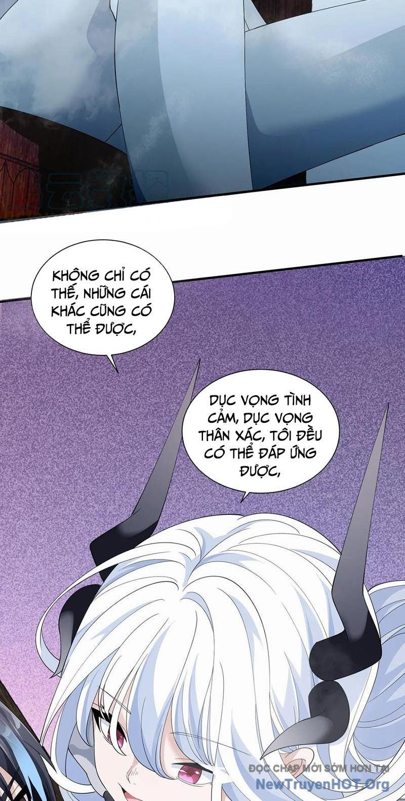 page_21