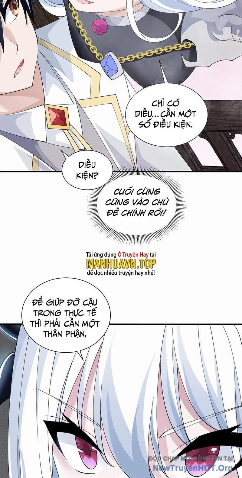 page_22