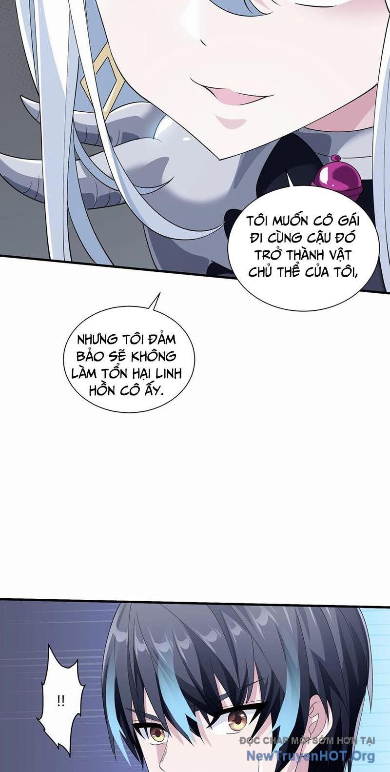 page_23