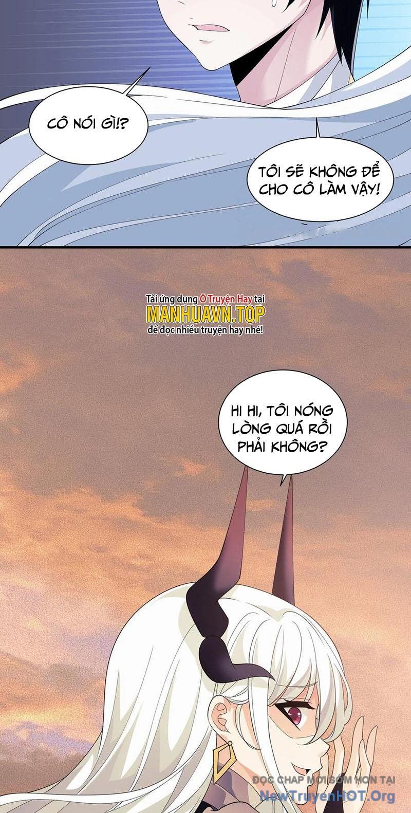 page_24
