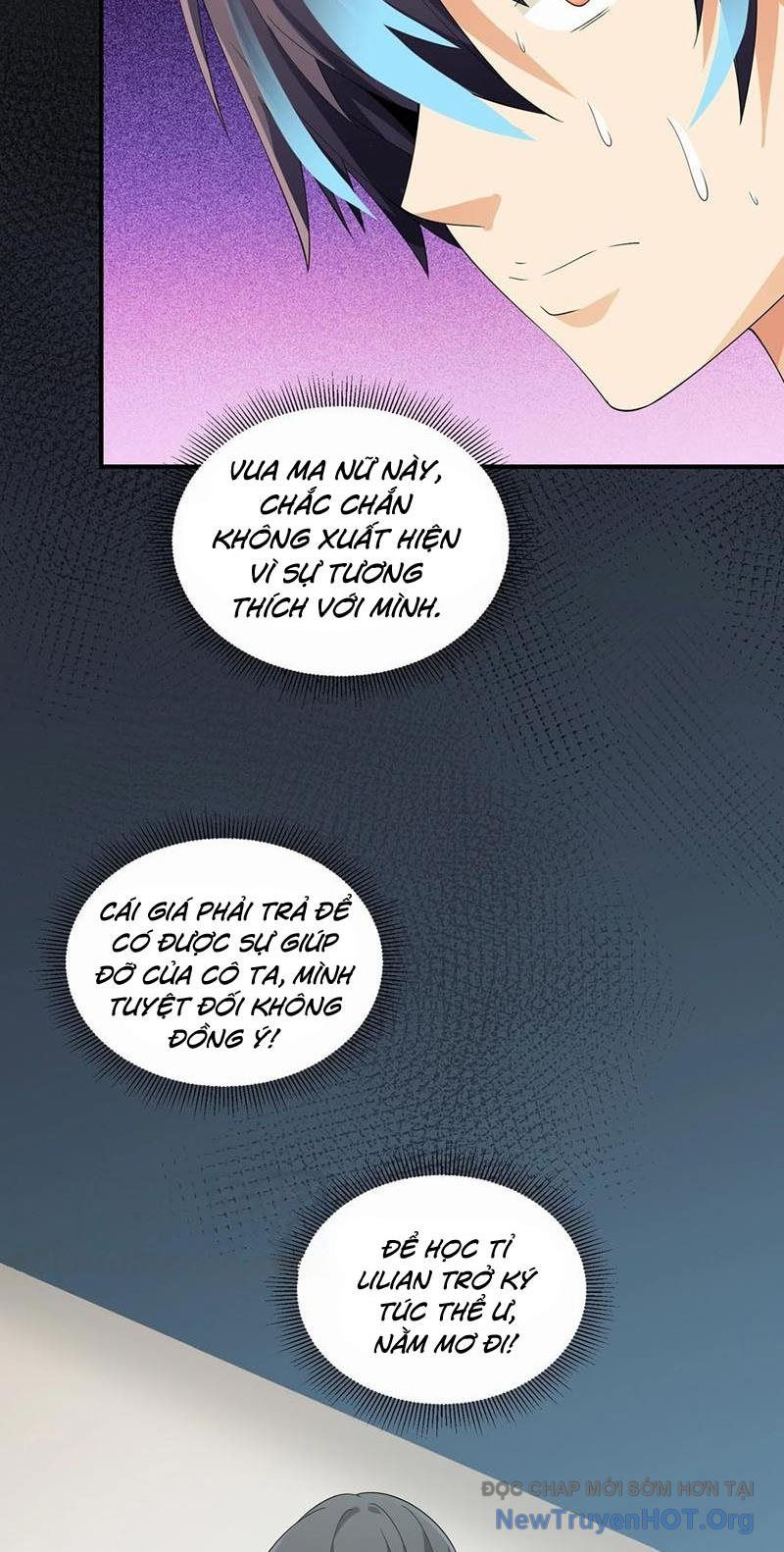 page_29