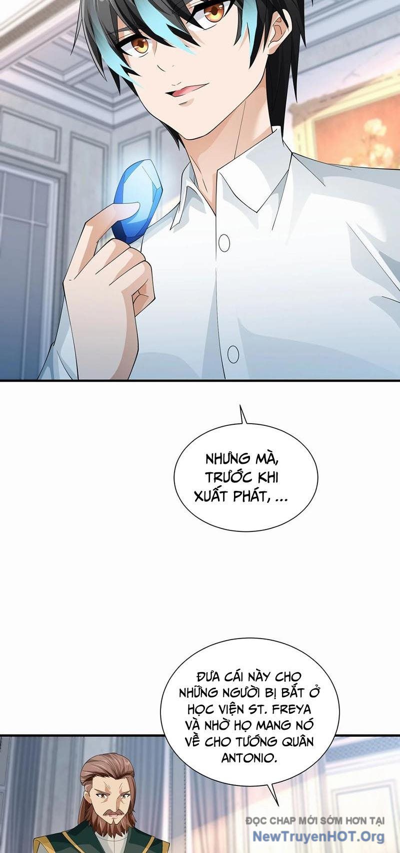 page_38