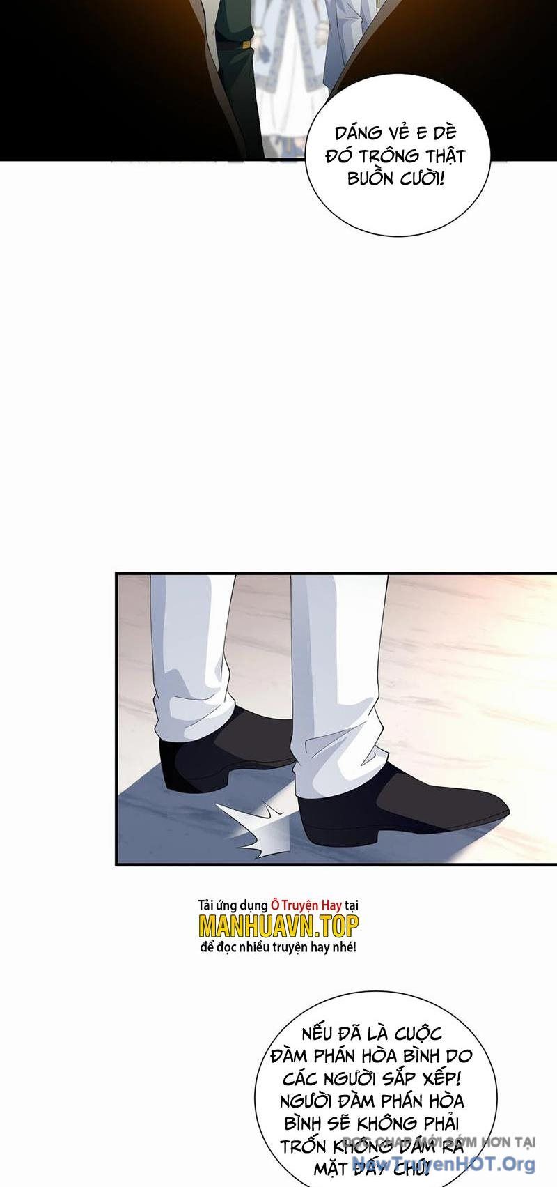 page_44