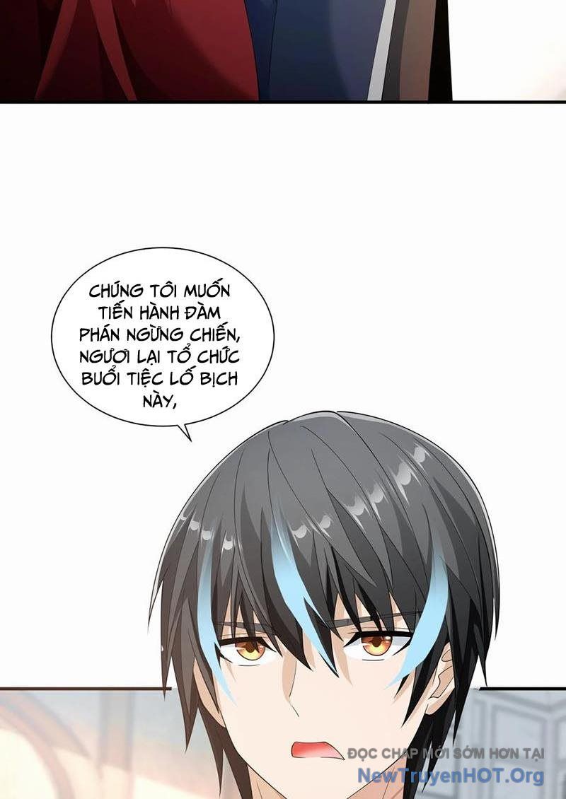page_49