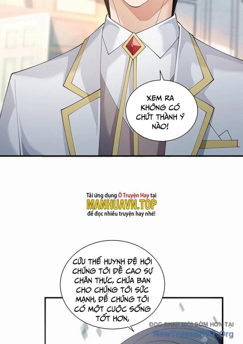 page_50