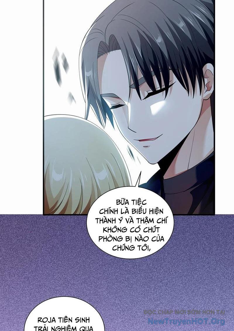page_51