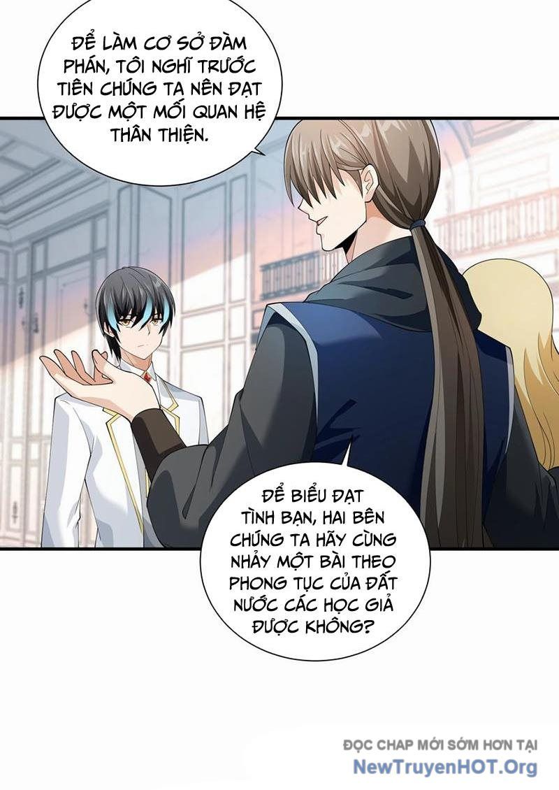 page_55