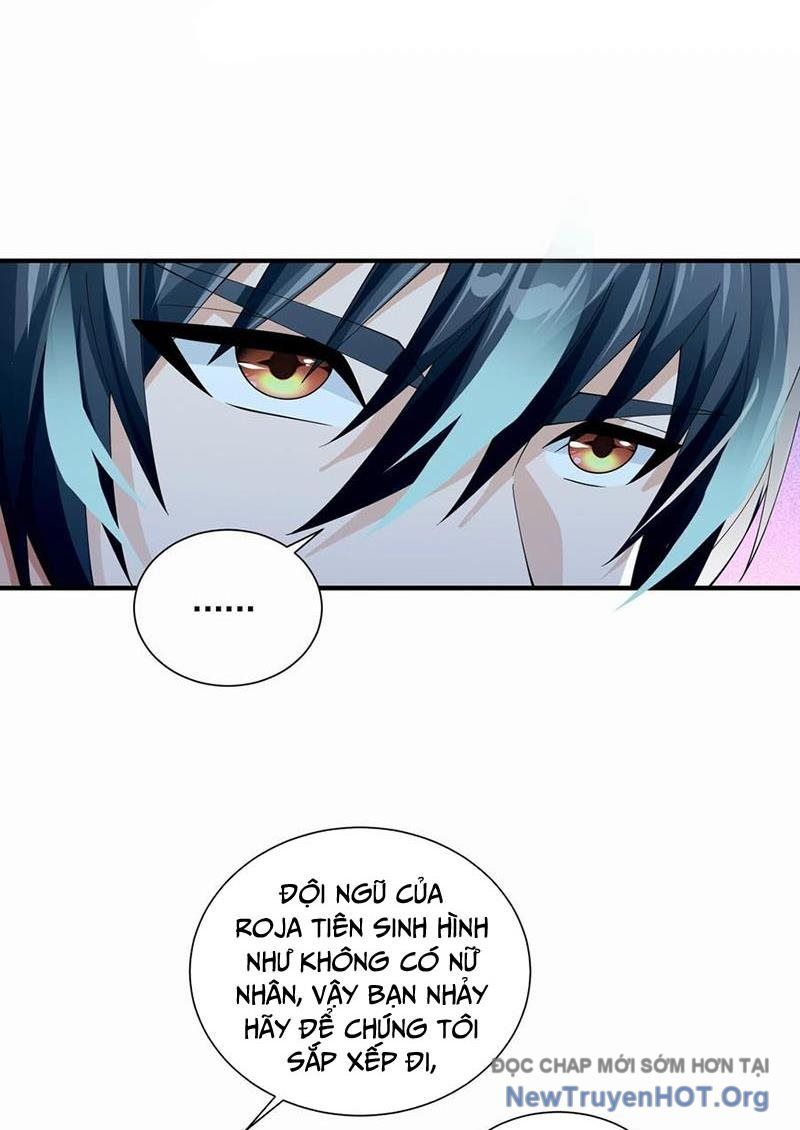 page_56
