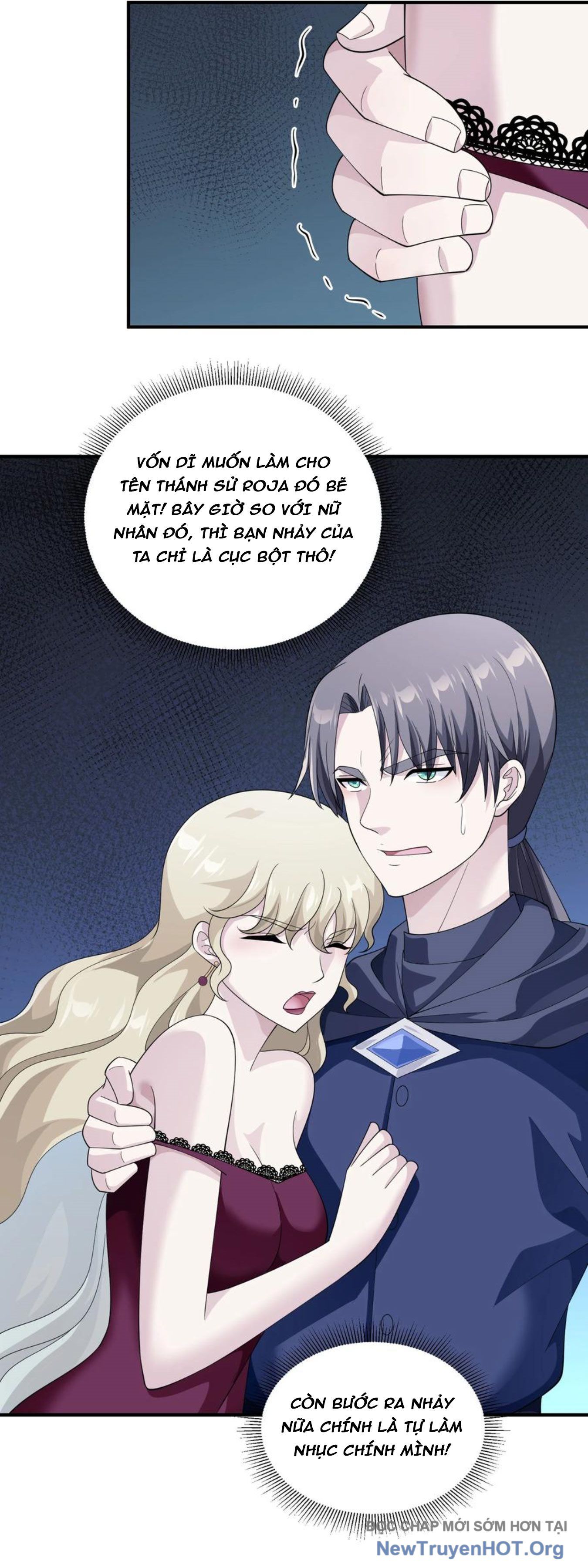 page_10