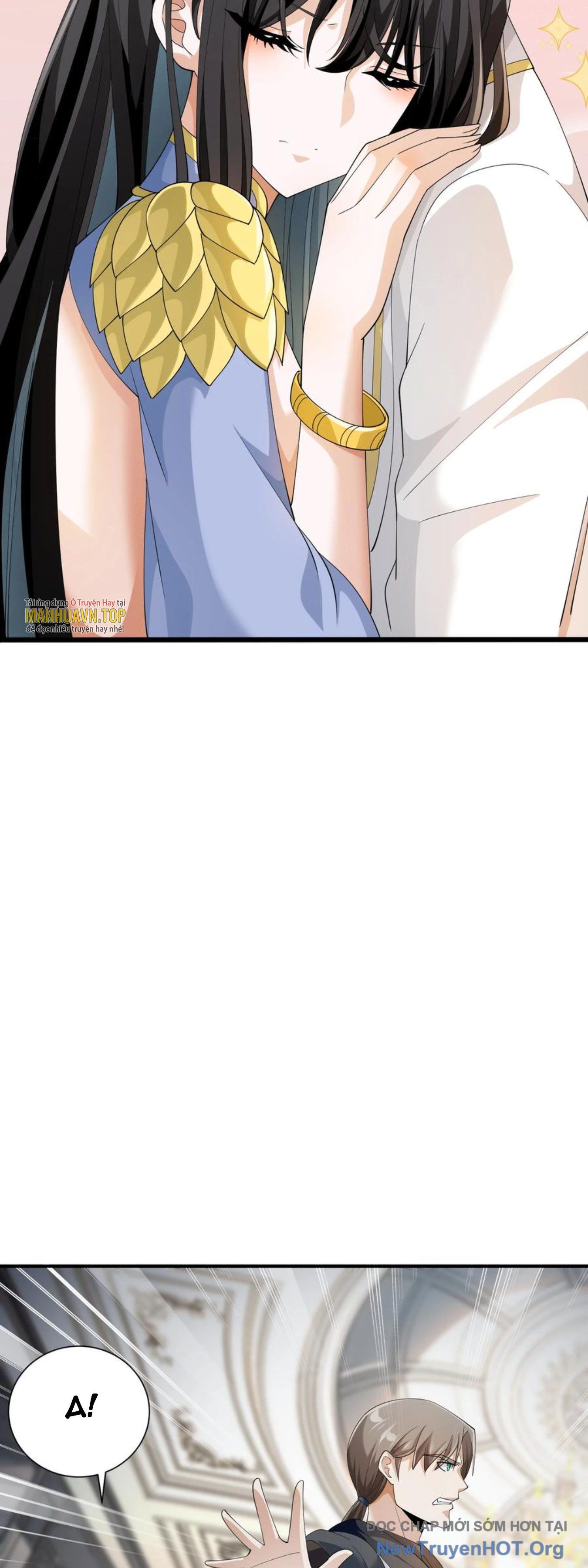 page_12