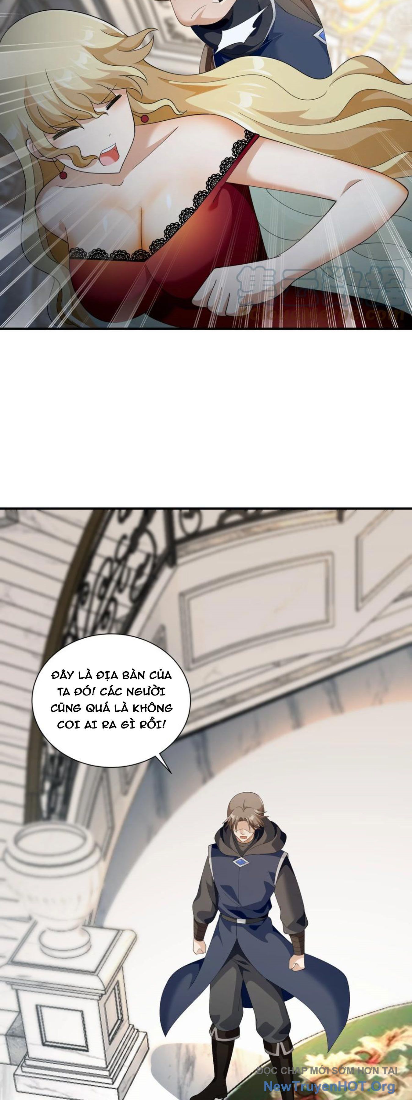 page_13