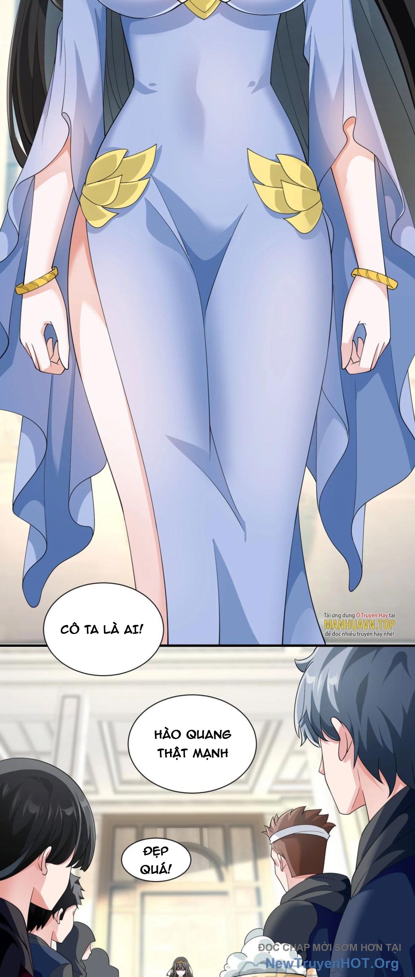 page_2