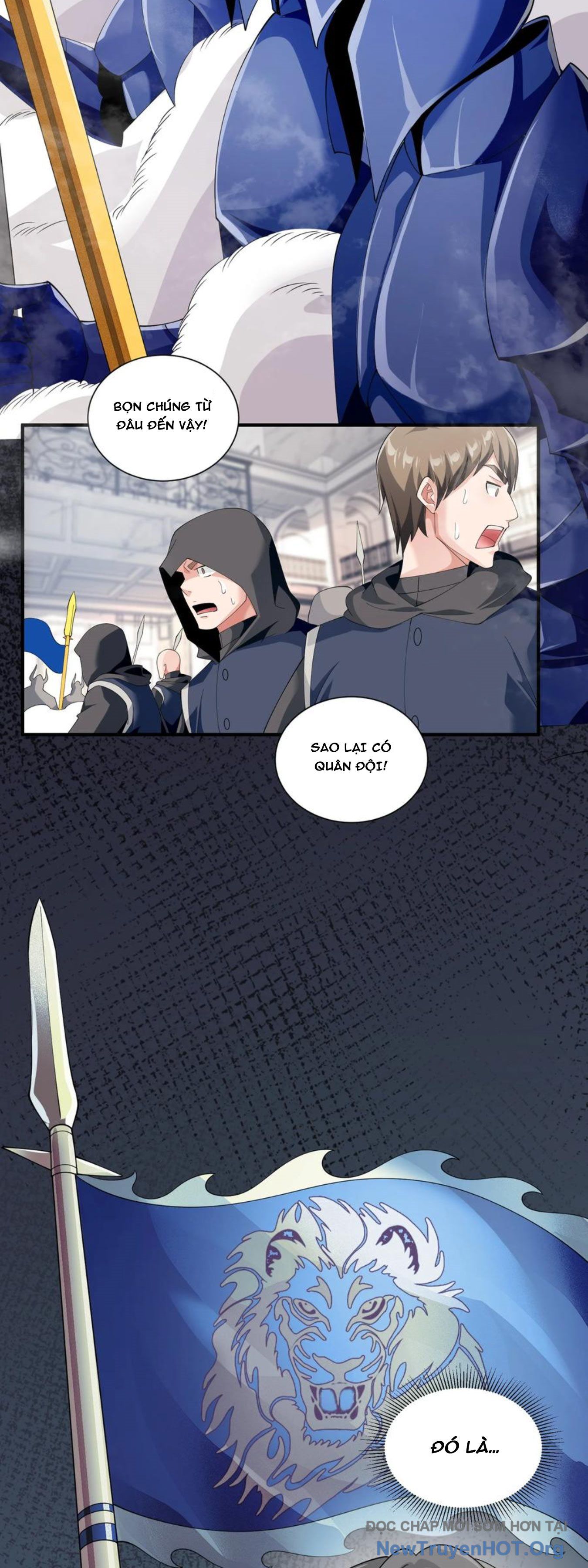 page_20