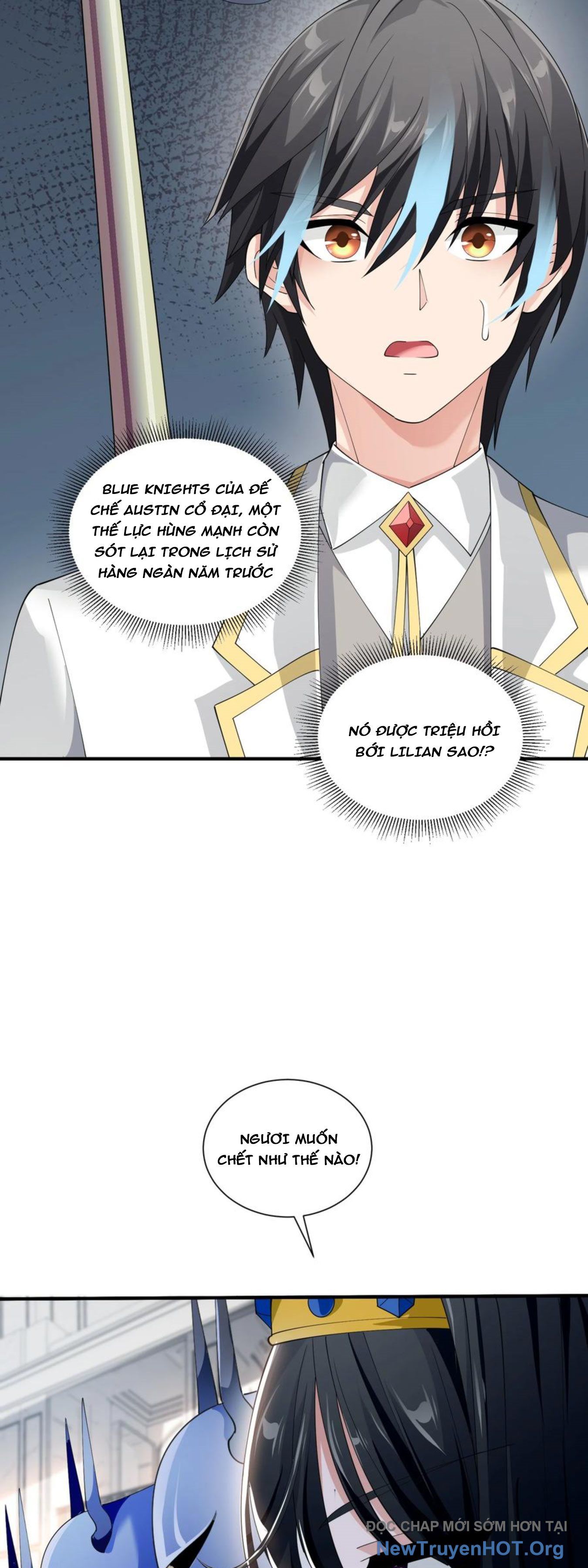 page_21