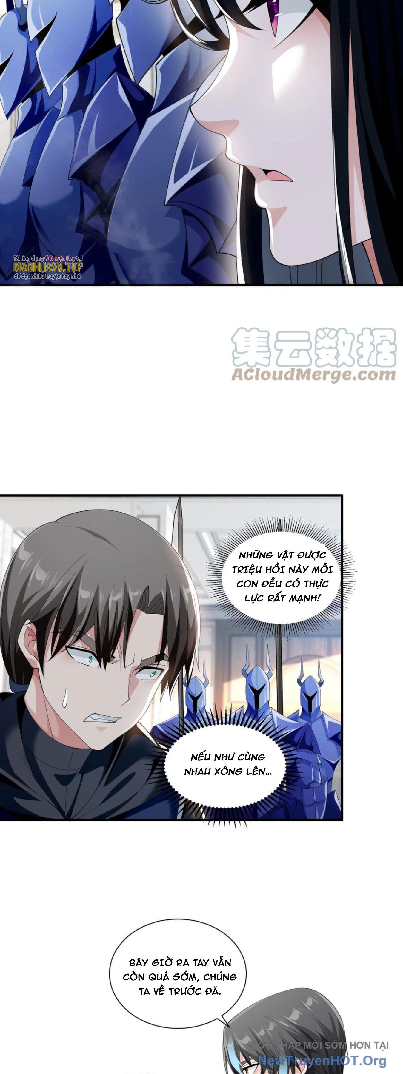 page_22