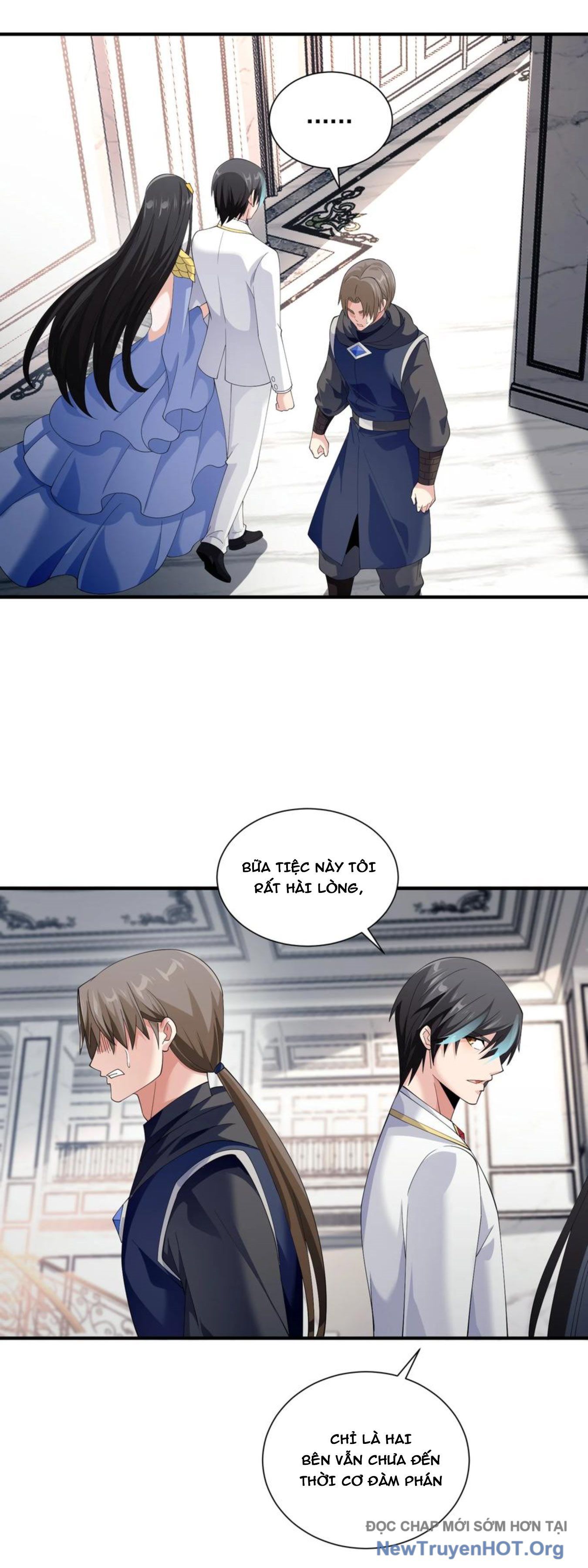 page_24