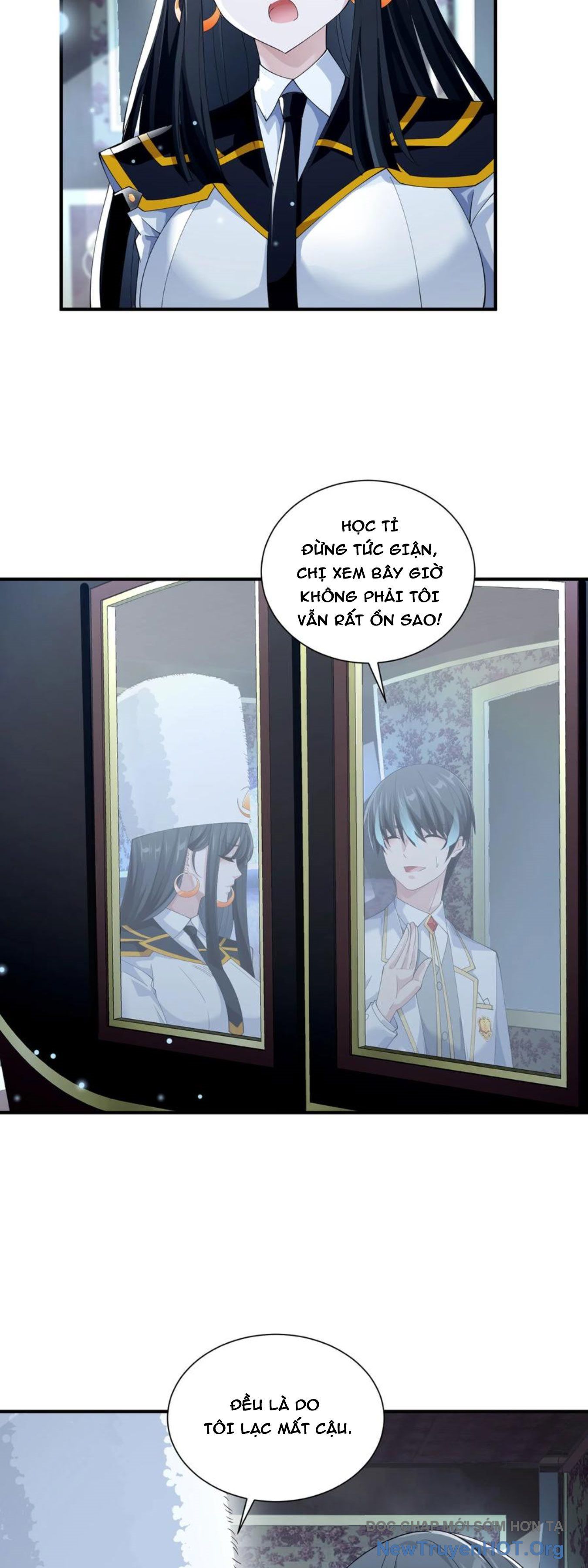 page_26