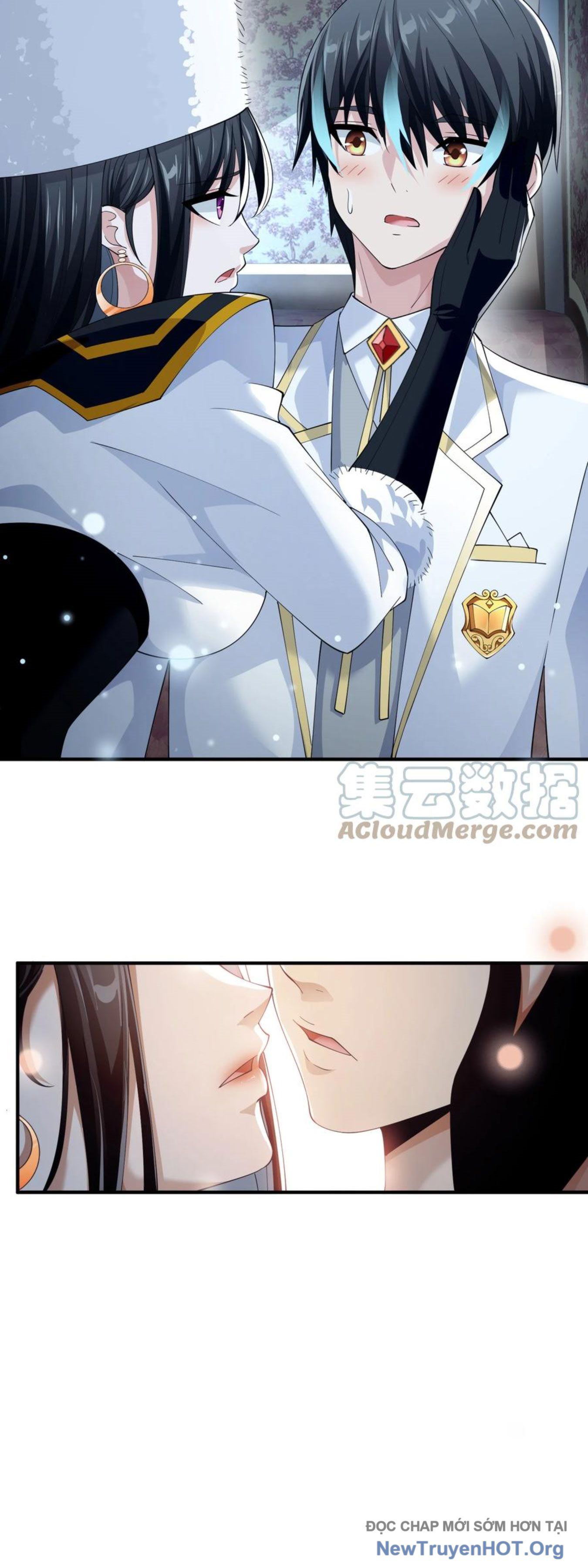 page_27