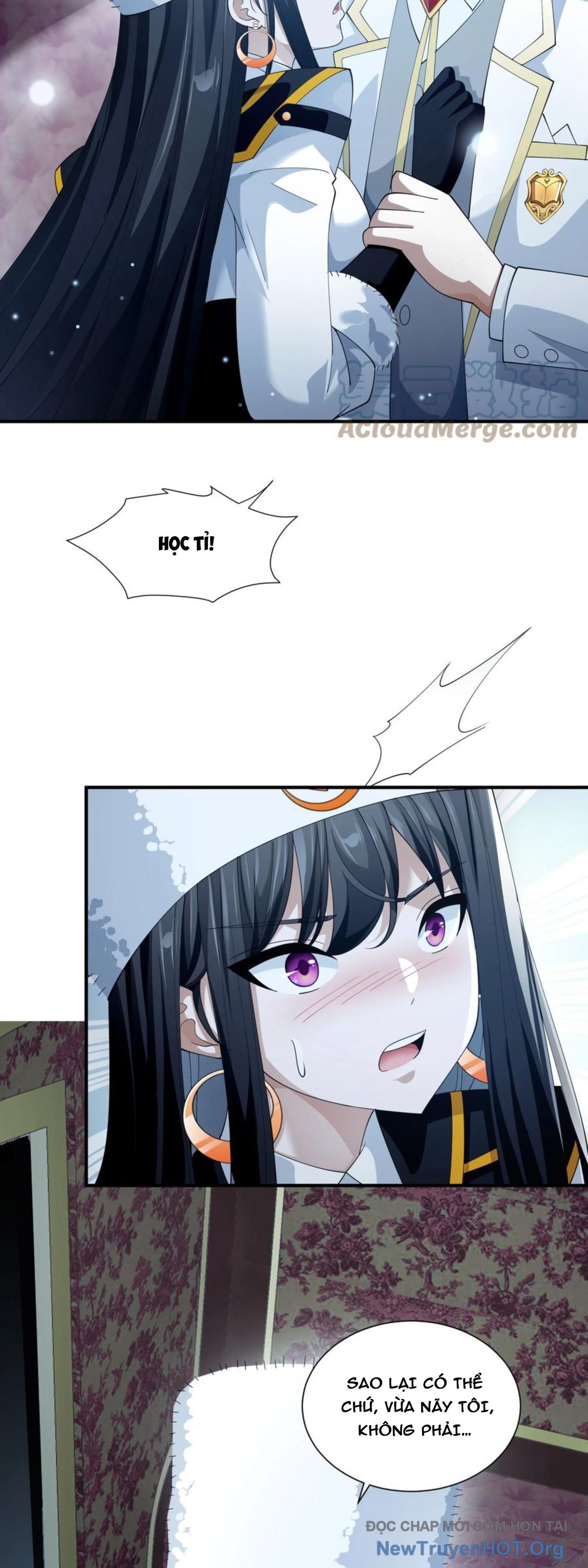 page_29