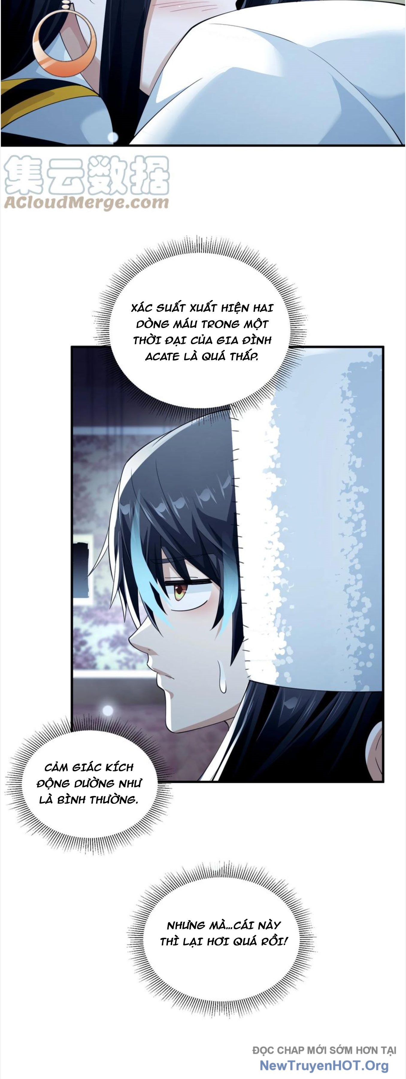 page_33