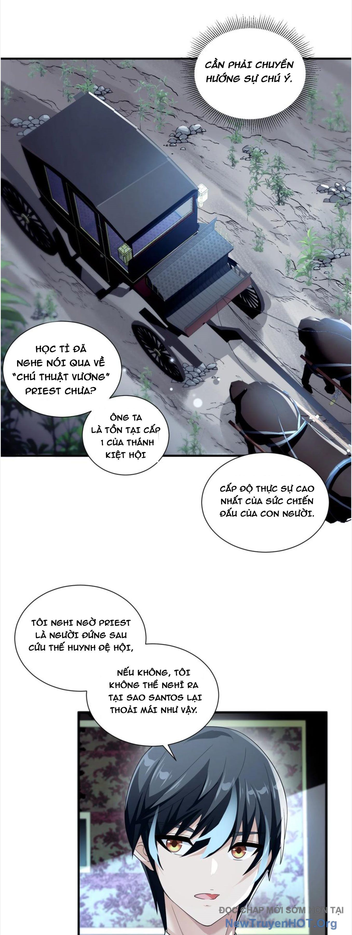 page_34