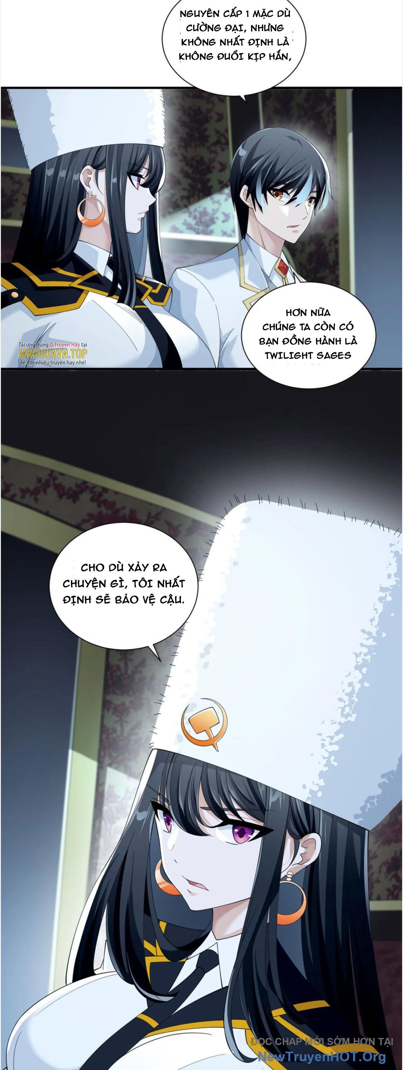page_36