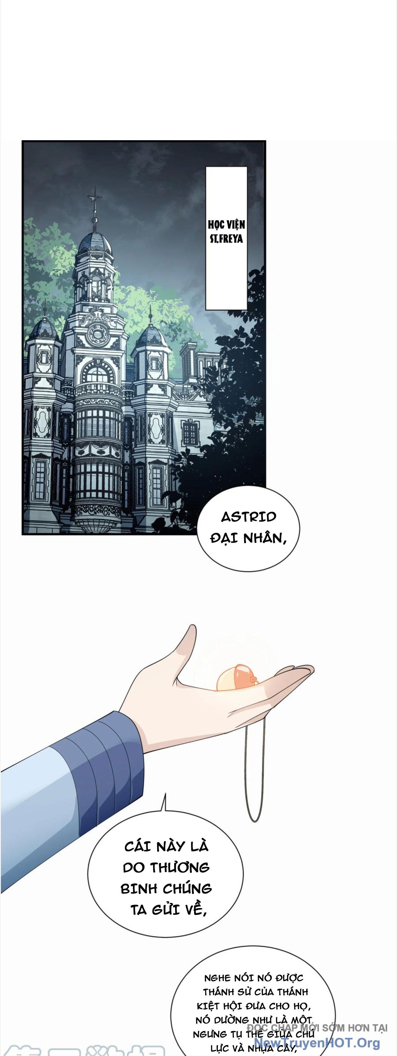 page_38