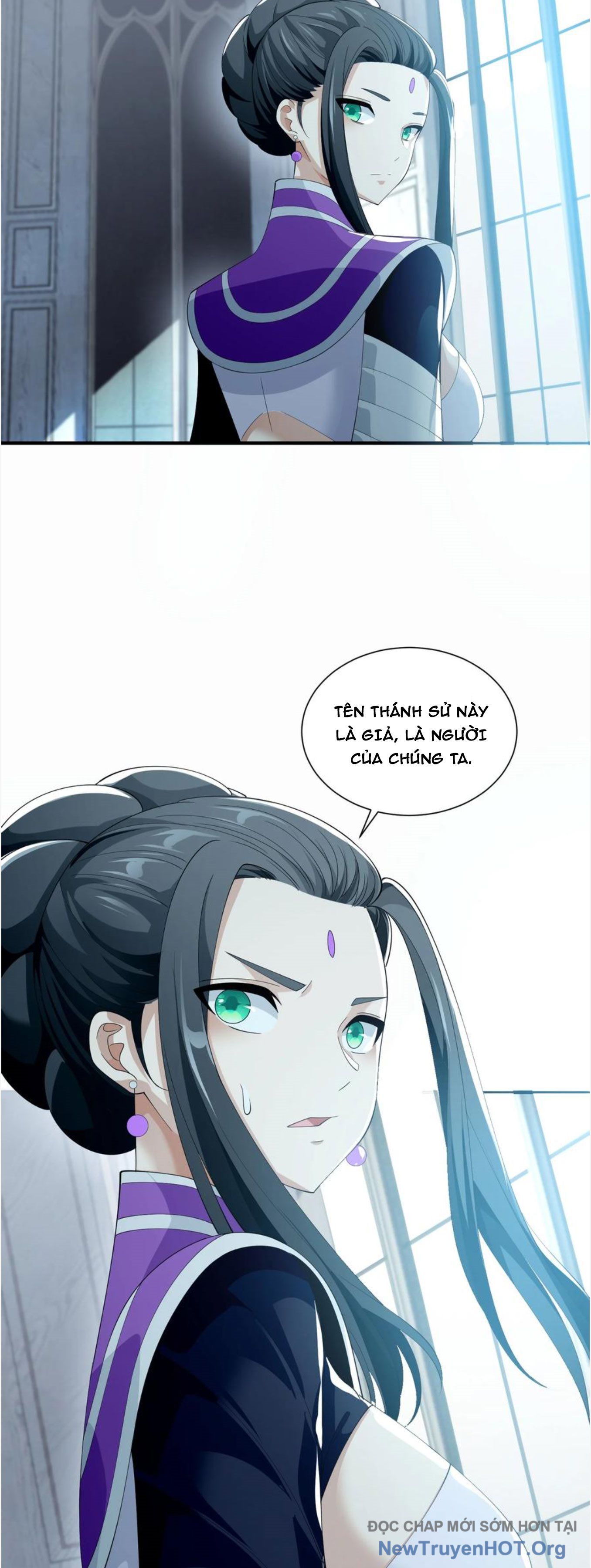 page_40