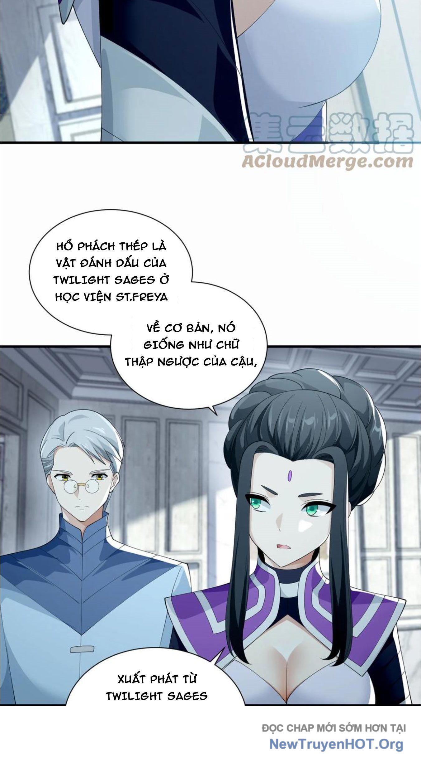 page_41