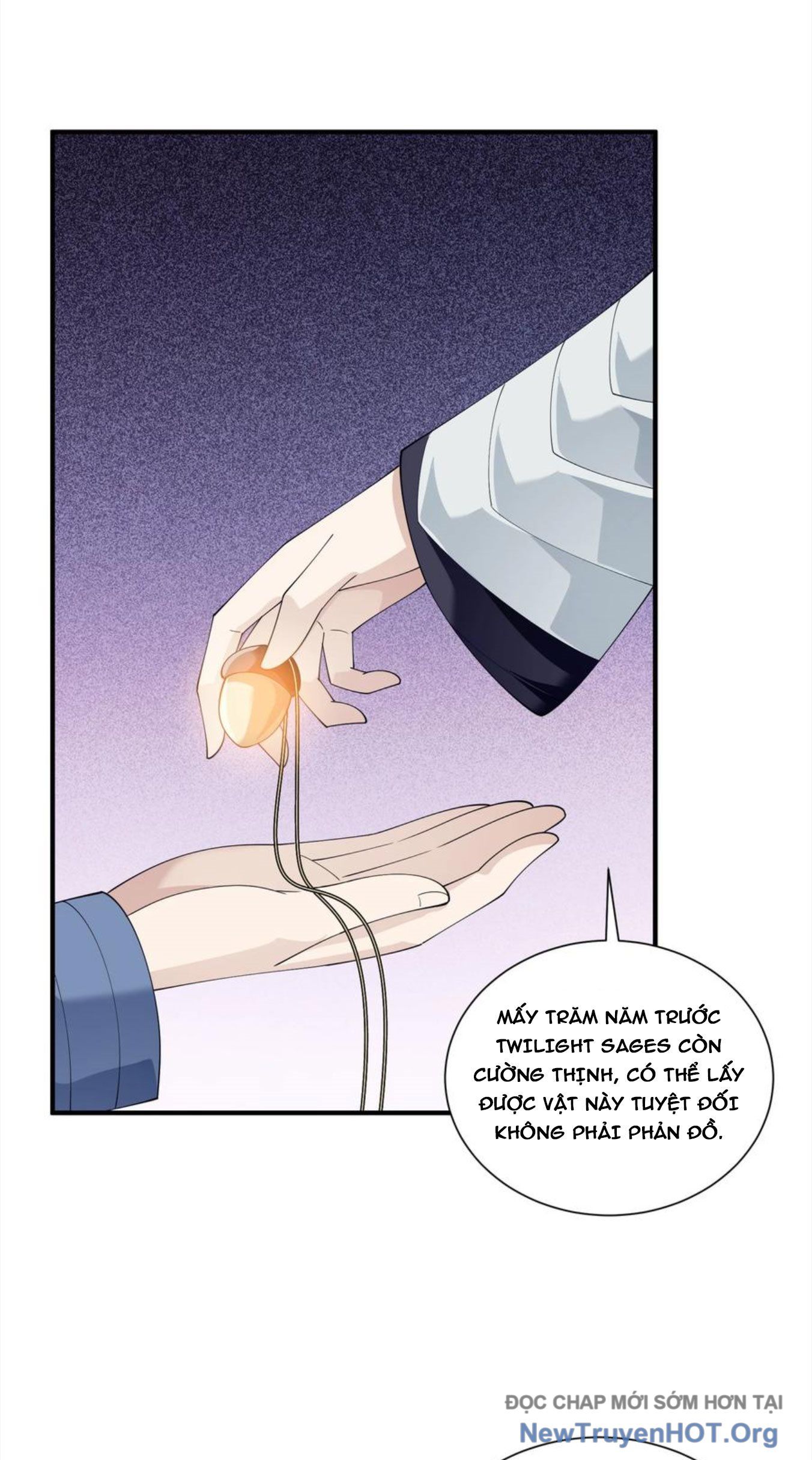 page_42