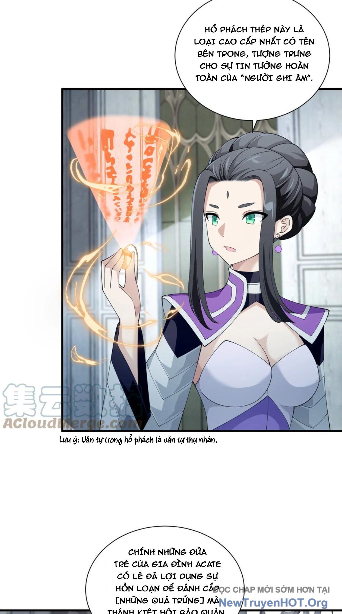 page_43