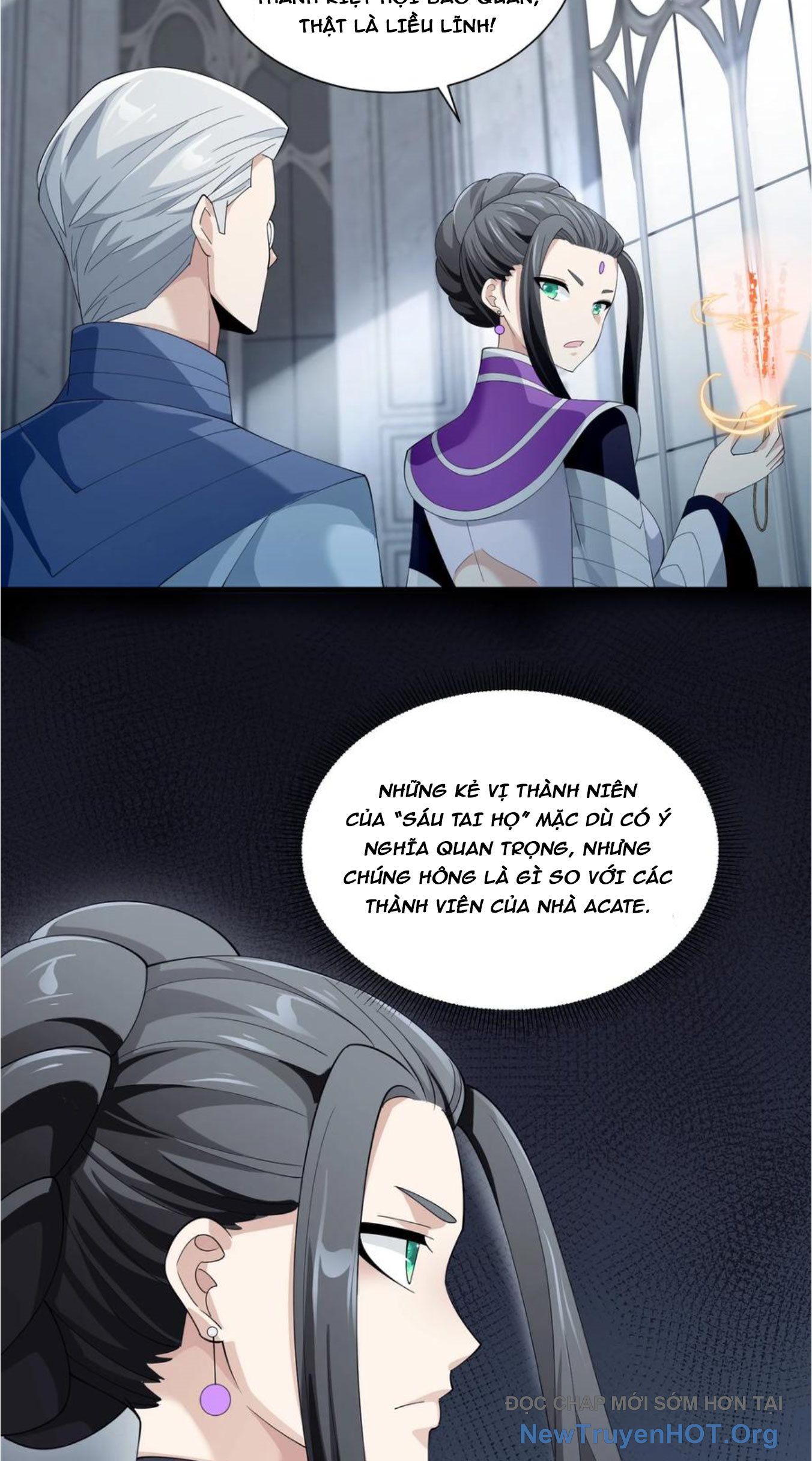 page_44