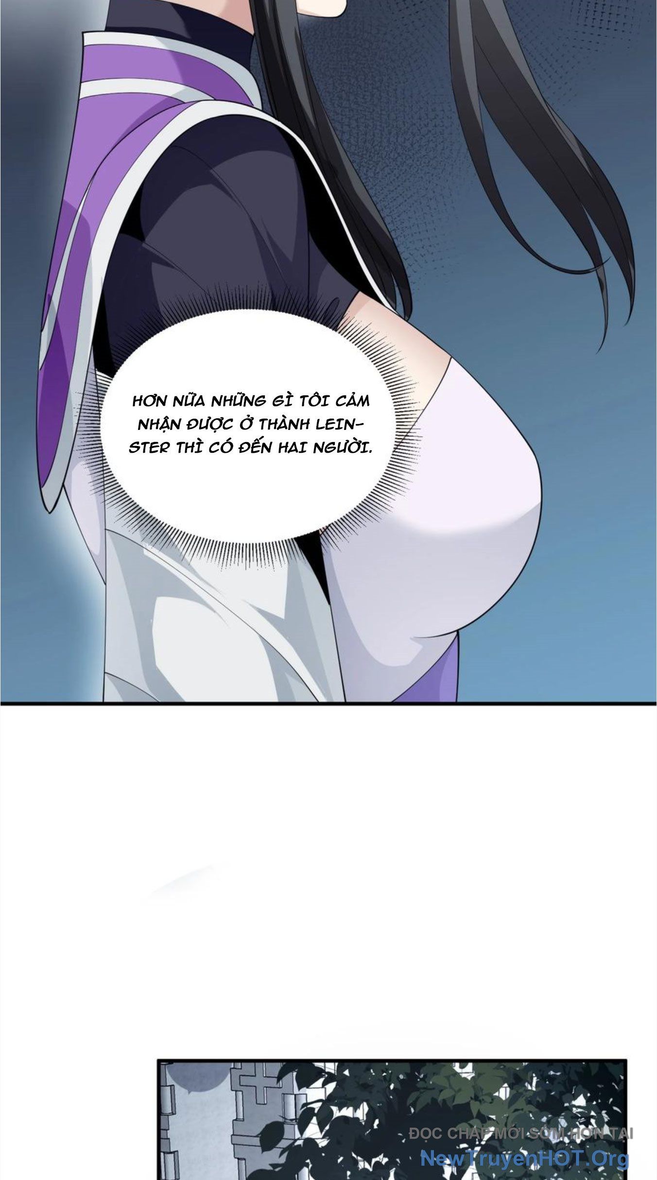 page_45