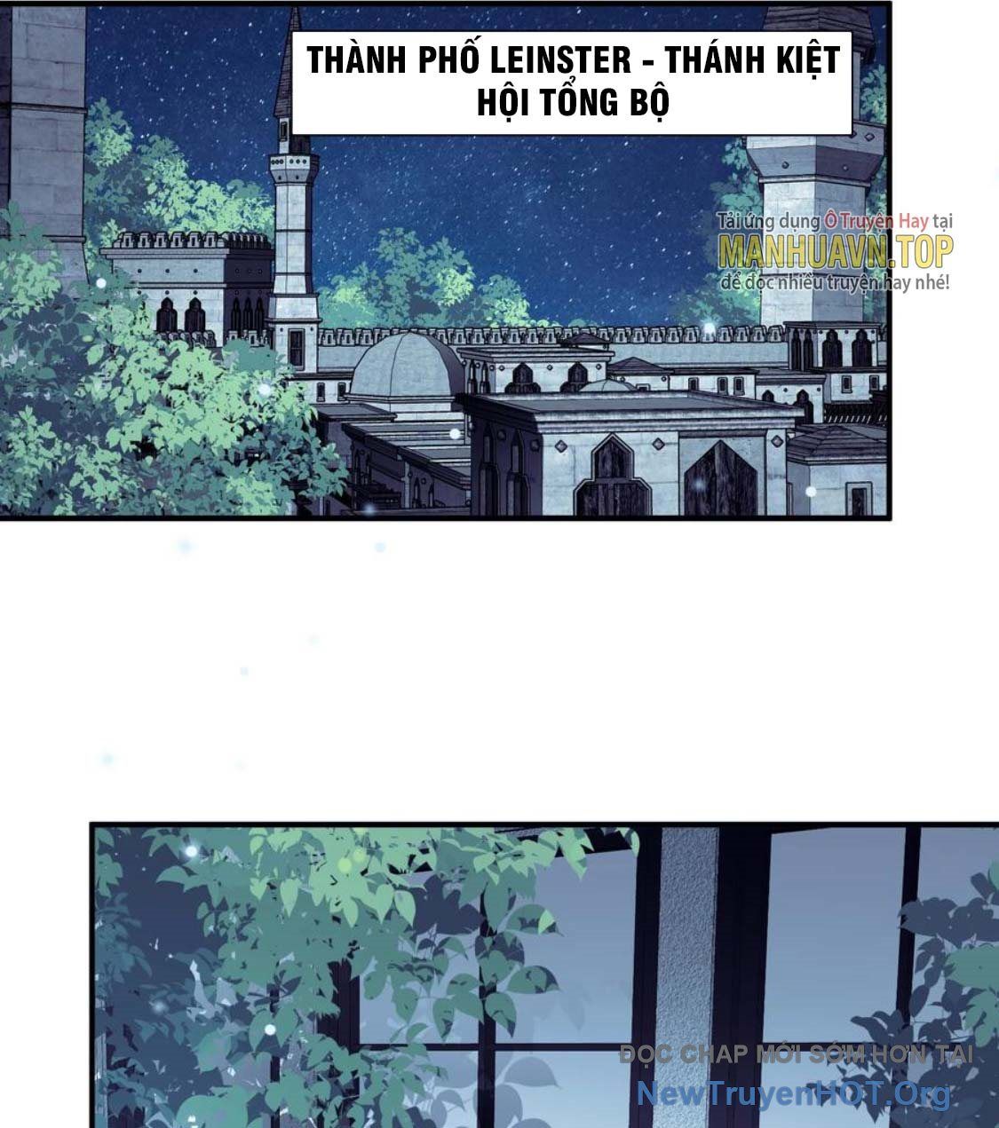 page_1