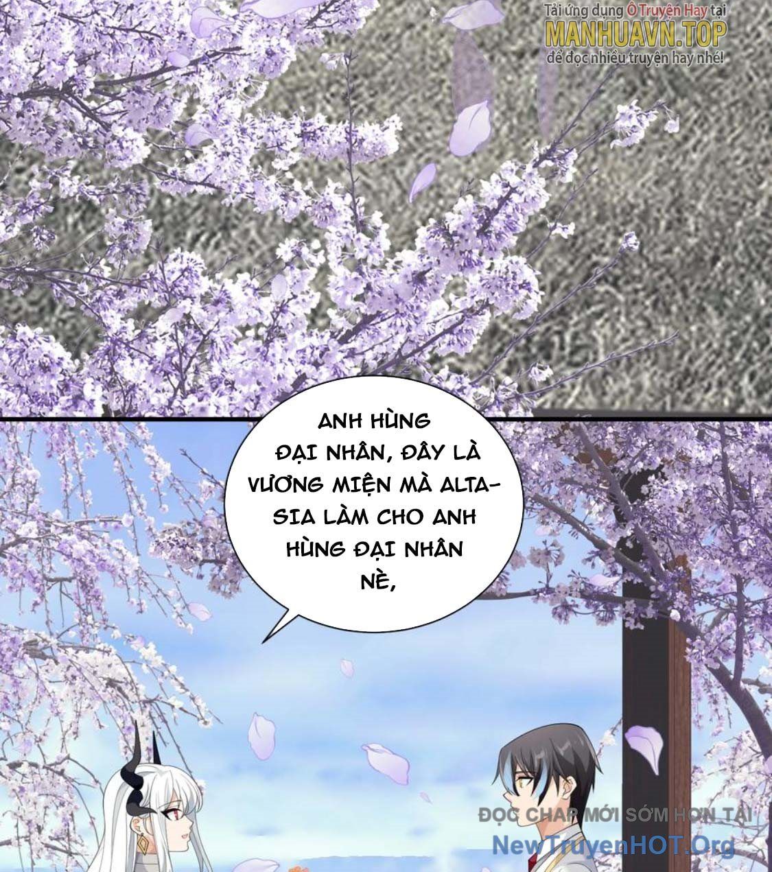 page_13