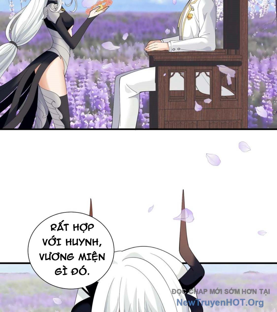 page_14