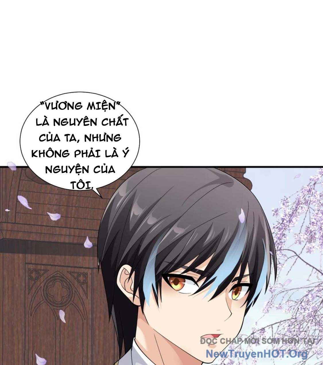 page_17