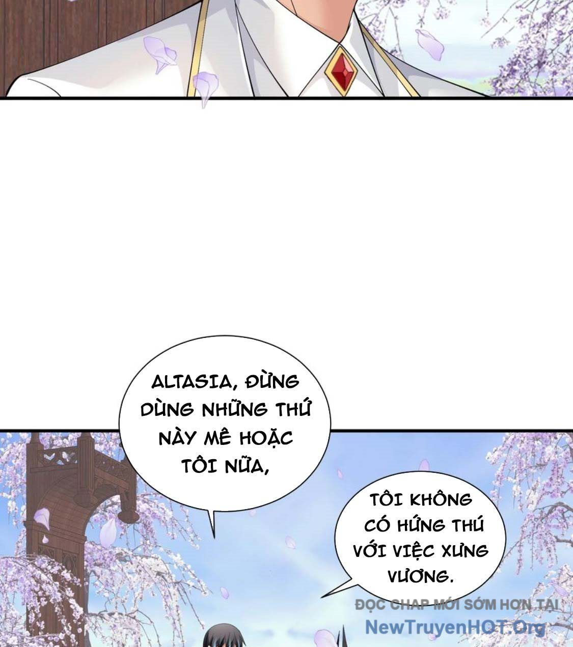 page_18