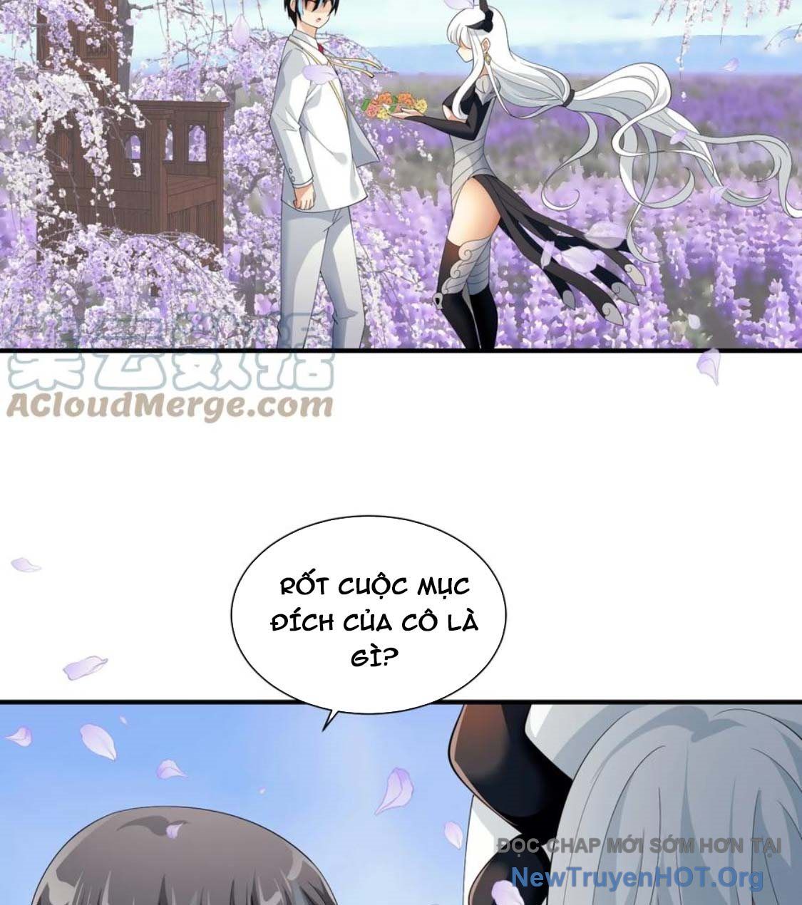 page_19