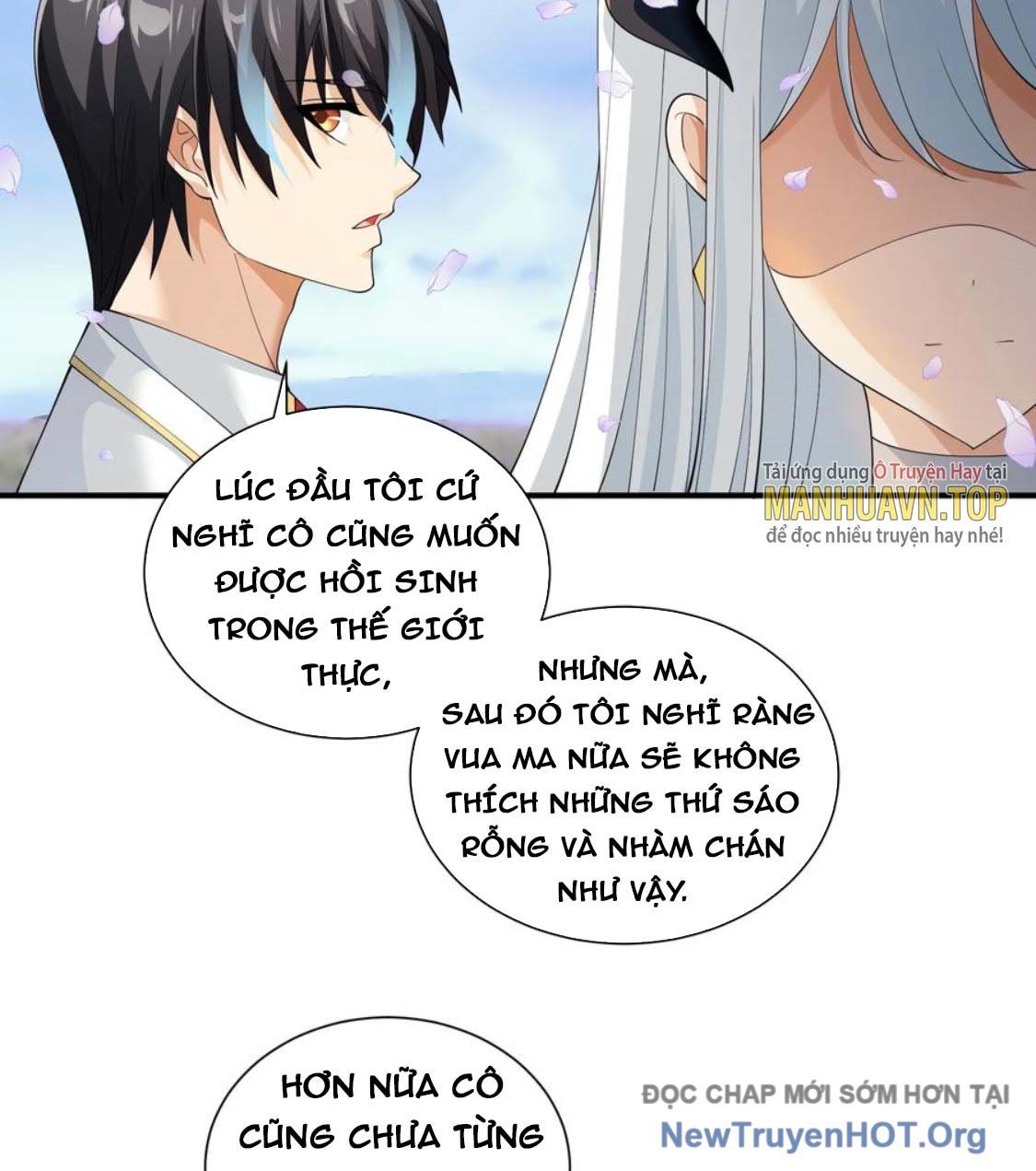 page_20