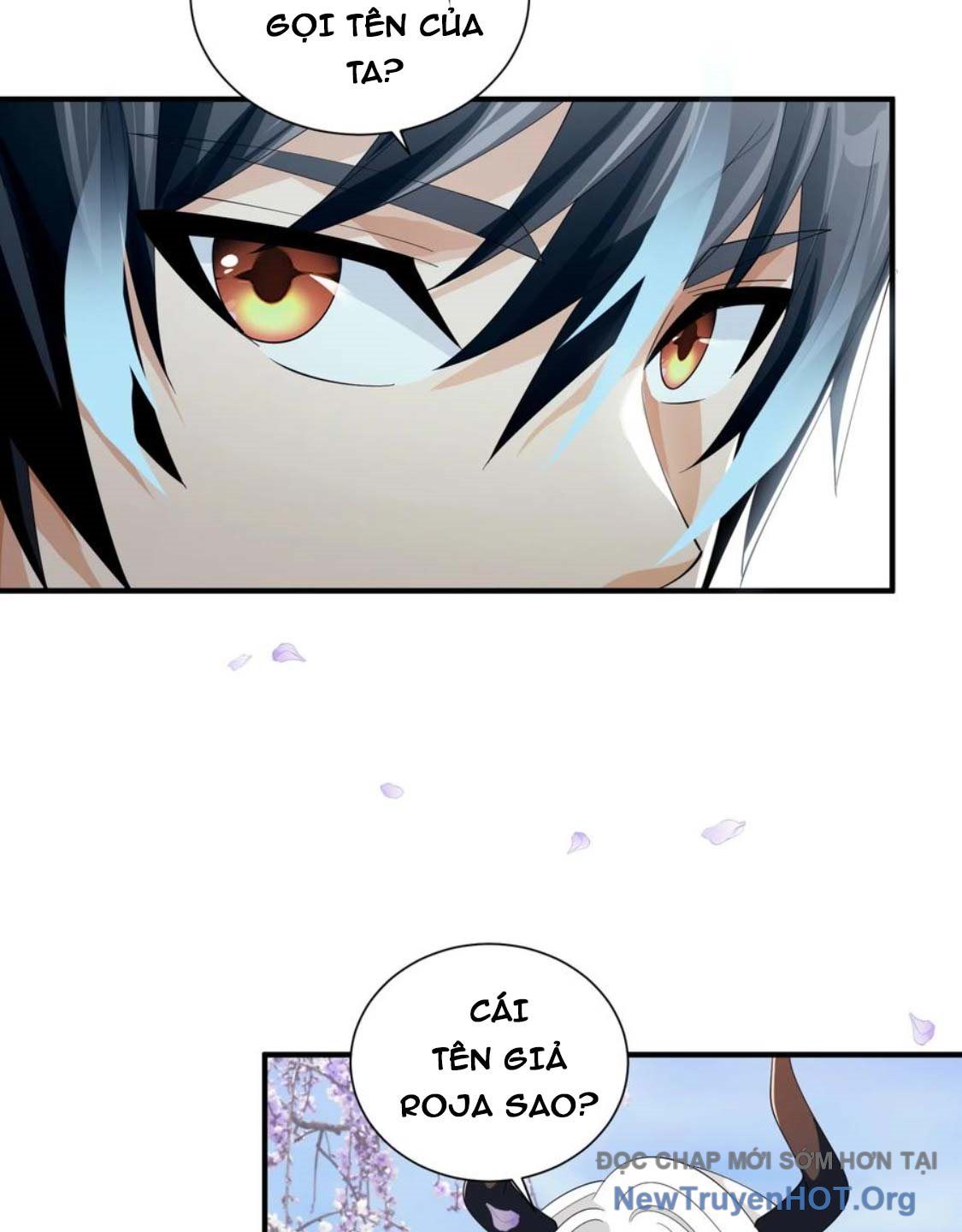page_21